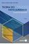 Imagem de TEORIA DO FATO JURIDICO: PLANO DA VALIDADE. 16. ED. SAO PAULO: SARAIVA, 2022
