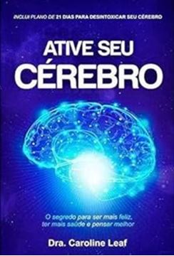 Imagem de ATIVE SEU CEREBRO