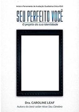 Imagem de SEU PERFEITO VOCE 