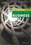 Imagem de SUCCESS WITH BUSINESS VANTAGE STUDENT´S BOOK - 2ND ED