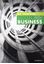 Imagem de SUCCESS WITH BUSINESS VANTAGE WORKBOOK - 2ND ED