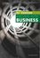 Imagem de SUCCESS WITH BUSINESS VANTAGE TEACHER´S BOOK - 2ND ED