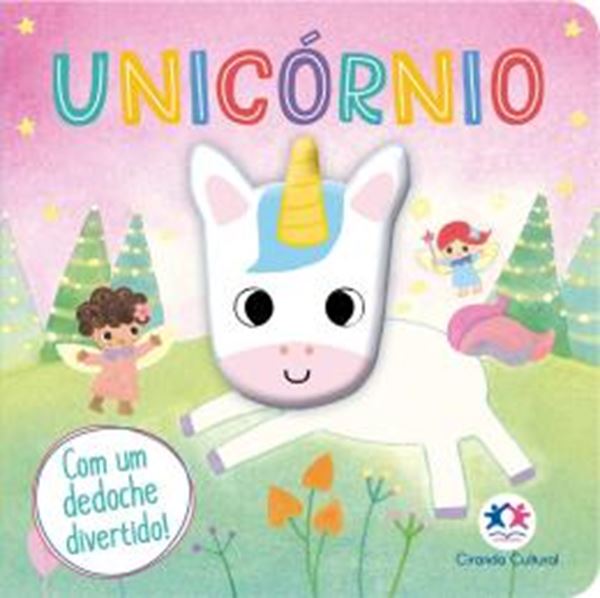 Picture of UNICORNIO