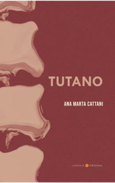 Picture of TUTANO