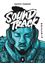 Imagem de SOUNDTRACK