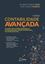 Imagem de CONTABILIDADE AVANCADA - 3ª ED