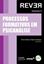 Imagem de PROCESSOS FORMATIVOS EM PSICANALISE - VOLUME ll