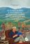 Imagem de OLHARES SOBRE A HISTORIA DE MINAS GERAIS DOS SECULOS XVIII E XIX - PERCURSOS INVESTIGATIVOS DE HISTORIADORES FORMADOS POR AFONSO DE ALENCASTRO GRACA FILHO