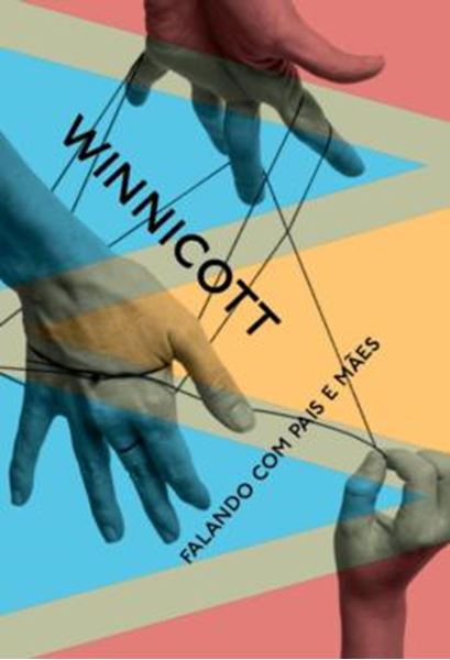 Picture of FALANDO COM PAIS E MAES