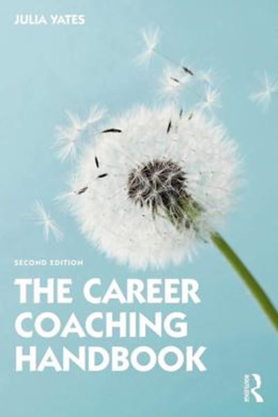 Picture of THE CAREER COACHING HANDBOOK - 2ND ED.