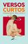 Imagem de VERSOS CURTOS