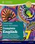 Imagem de CAMBRIDGE LOWER SECONDARY COMPLETE ENGLISH 7 STUDENT BOOK - 2ND ED