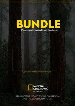 Imagem de ROMEO AND JULIET + PAGE TURNERS ANGELS + FPRL ADVENTURE