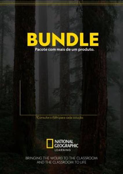 Picture of TEMPEST + PG TRNRS ROAD LUCCA +FPRL CROP CIRCLES