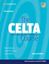 Imagem de THE CELTA COURSE - TRAINEE BOOK - 2ND ED