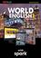 Imagem de WORLD ENGLISH 1 STUDENT´S BOOK WITH THE SPARK PLATFORM - 3RD ED