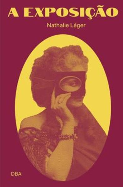 Picture of A EXPOSICAO