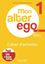 Imagem de MON ALTER EGO 1 - PACK CAHIER D´ACTIVITES + VERSION NUMERIQUE