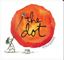 Imagem de THE DOT