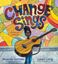 Imagem de CHANGE SINGS - A CHILDREN´S ANTHEM