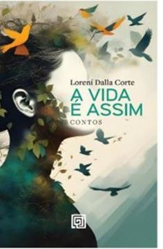 Imagem de VIDA E ASSIM, A