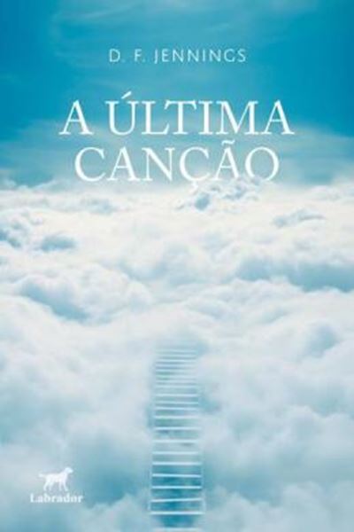 Picture of A ULTIMA CANCAO