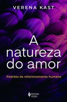 Imagem de A NATUREZA DO AMOR