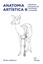 Imagem de ANATOMIA ARTISTICA 9