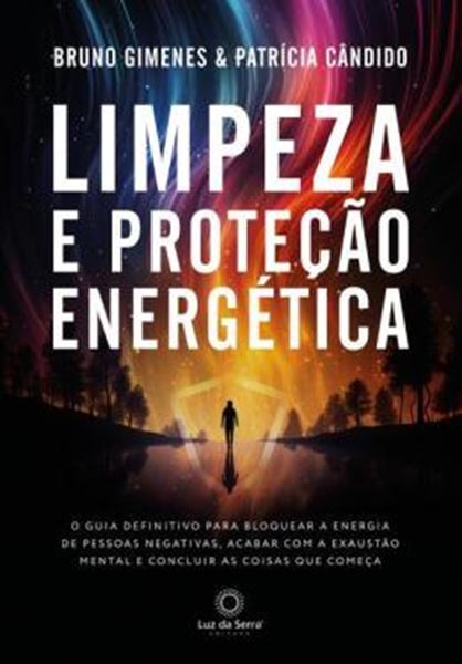 Picture of LIMPEZA E PROTECAO ENERGETICA