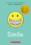 Imagem de SMILE - A GRAPHIC NOVEL