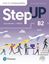 Imagem de STEP UP, SKILLS FOR EMPLOYABILITY SELF-STUDY WITH PRINT AND EBOOK B2