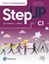 Imagem de STEP UP, SKILLS FOR EMPLOYABILITY SELF-STUDY WITH PRINT AND EBOOK C1