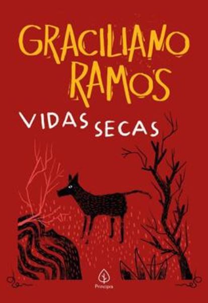 Picture of VIDAS SECAS