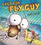 Imagem de A PET FOR FLY GUY