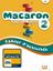 Imagem de MACARON 2 (A1) - CAHIER D´ACTIVITES VERSION NUMERIQUE BIBLIOMANUELS