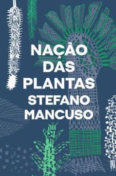 Imagem de NACAO DAS PLANTAS