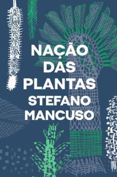 Picture of NACAO DAS PLANTAS