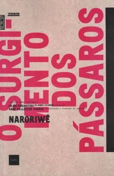 Imagem de SURGIMENTO DOS PASSAROS, O