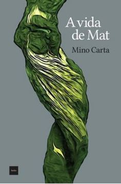 Imagem de VIDA DE MAT, A