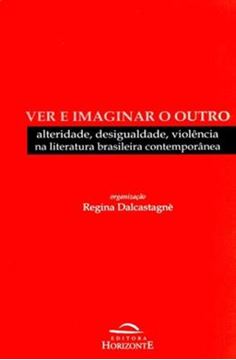 Imagem de VER E IMAGINAR O OUTRO