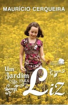 Imagem de UM JARDIM PARA LIZ