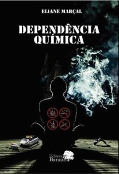 Imagem de DEPENDENCIA QUIMICA