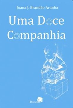 Imagem de UMA DOCE COMPANHIA