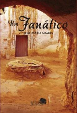 Imagem de UM FANATICO