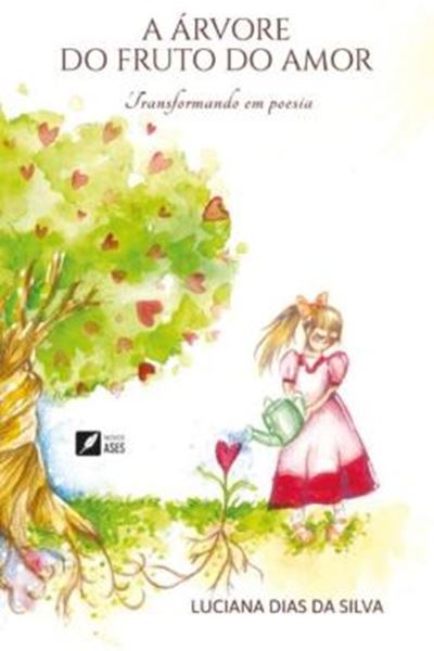 Picture of A ARVORE DO FRUTO DO AMOR
