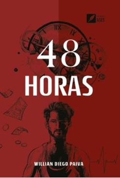 Imagem de 48 HORAS