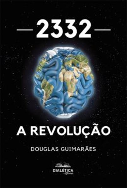 Picture of 2332 - A REVOLUCAO