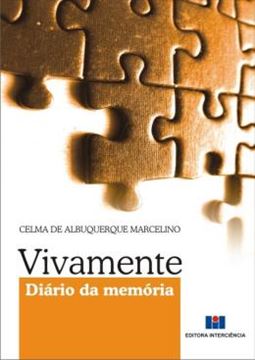 Imagem de VIVAMENTE - DIARIO DA MEMORIA