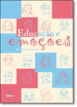 Imagem de EDUCACAO E EMOCOES