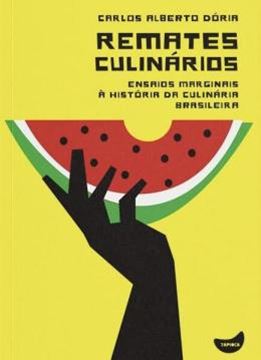 Imagem de REMATES CULINARIOS